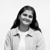 Bhavi Patel