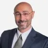 Jose Escalante