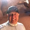 Lee Lizik