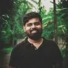 Sanoj