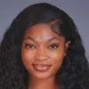 Chyna Pollard