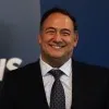 Carlos Badallo