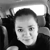 Vicky Weichi