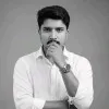 Anil Pandey