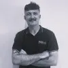 David Horan