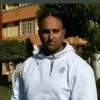 Ayman Reda