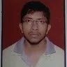 Ratnesh Dubey
