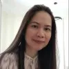 Maribeth Jayo