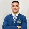 Abhishek Shekhawat