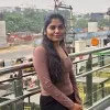 Rajeshwari
