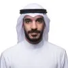 Yaqoub Alkandari
