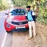 radhaballav ghosh