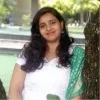Asha Rani