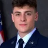 Jake Brautigam
