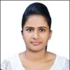 Nutan Gunjal