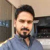 Prashant Sahu