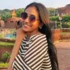 Harshita Meshram