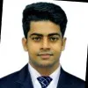 Stevin Varghese