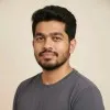 Vikram Mumadi