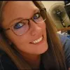 Whitney Burton