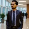 Usama Bin Ajaz