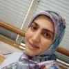 Hajar Share Isfahani