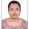 Aarti Mishra