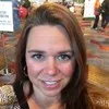 Jennifer Carr