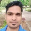 Prabal Pratap Singh