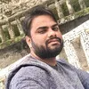 Anurag Tiwari
