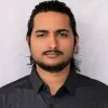 Sakar Khatiwada