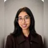 Prashanthi Sureshbabu