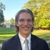Ryan Clinesmith Montalvo