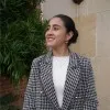 Camila Andrea Espinosa
