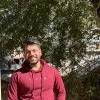 Lakshay Chopra