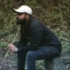 Santhosh