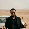 ravinandan singh