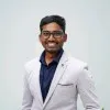 Venkata Koushik Pemma