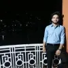 Girish Sharma