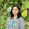 Shambhavi Joshi