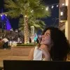 Nouran Samy