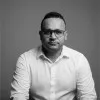 Mohamed Elsharkawi