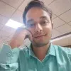 Deepesh Shukla