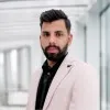 Hamid Jamal