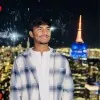 Hemanth Bathini