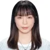 Kristy Tsang
