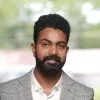Aswin Ajay