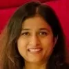Manyata Chauhan