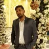 NABEEL HAIDER