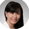 Di Chung